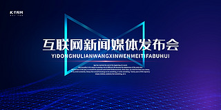 l(f)(lin)W(wng){(ln)ɫƼչ