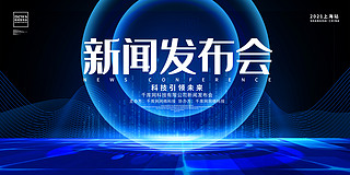 l(f)(lin)W(wng){(ln)ɫƼչ