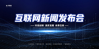 (lin)W(wng)l(f){(ln)ɫsչ