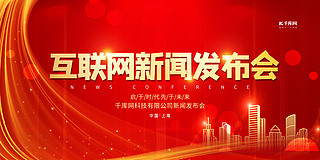 (lin)W(wng)l(f)tɫչ