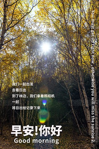 簲(wn)峿ɫSɫƽ(bo)