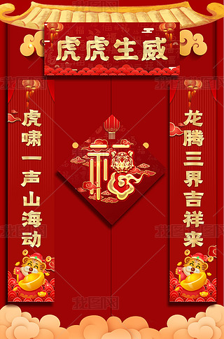 2022󼪼tɫЇL(lin)