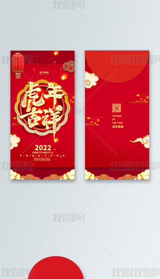 2022꼪tɫЇLt