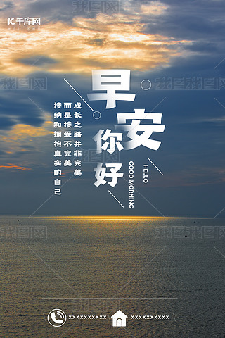 簲(wn),{(ln)(jin)s,Ψ(bo)