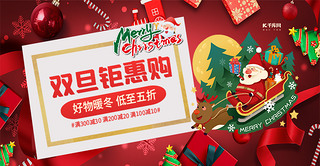 p⠻ُ(gu)YƷtɫ(chung)Mbanner