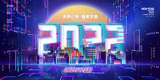 gŲչ
