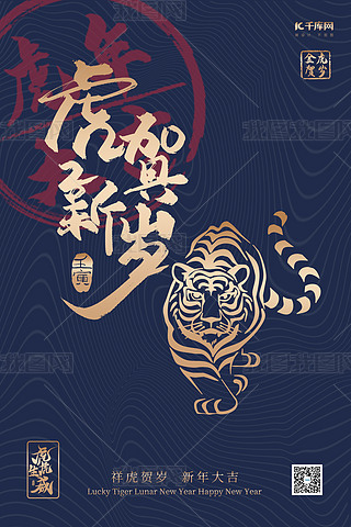 꺣(bo)ϻ{(ln)ℓ(chung)⺣(bo)