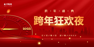gҹr(sh)犼tɫ(jin)sL(fng)չ