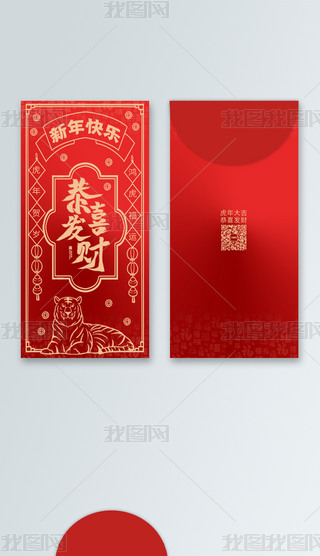 껢tɫ(jin)st