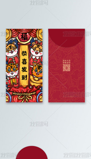 2022껢tɫt