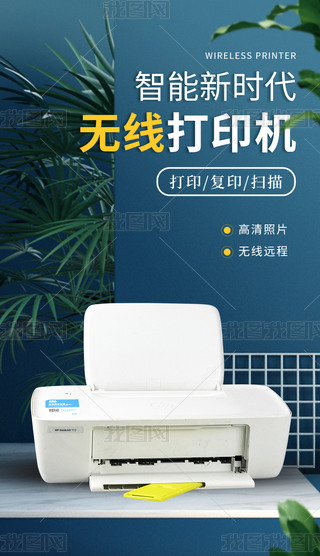 kƷoӡC{ɫC4DԔ