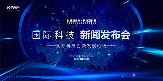 l(f) ؈D{(ln)ɫƼչ