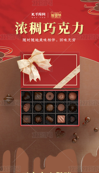 ؛(ji)ɿtɫЇ(gu)L(fng)Ԕ(y)