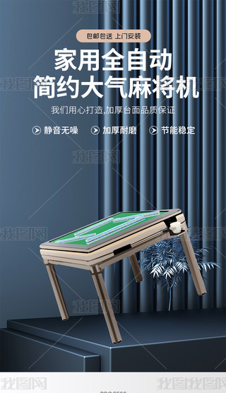 ؛錢C{ɫsԔ