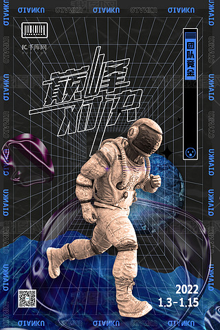 p匦QT{ɫ⺣