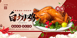 ʳutɫsչ