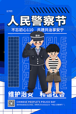 񾯲칝{ɫs⺣