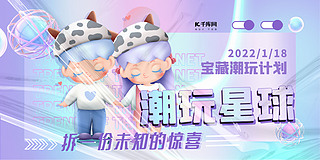 {ɫu׃sչ