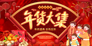 ؛󼯼tɫ(chung)չ