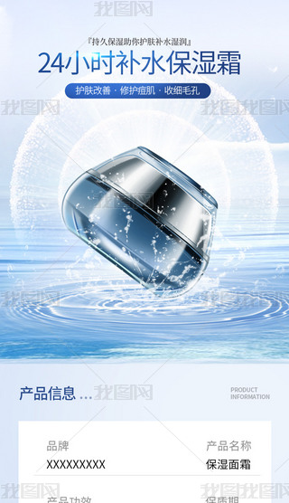 o(h)wƷyƷ˪{(ln)ɫСԔ