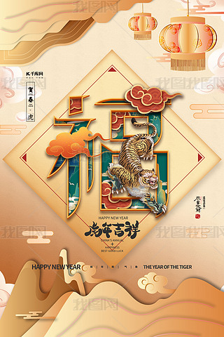 긣ֽɫƷ(bo)