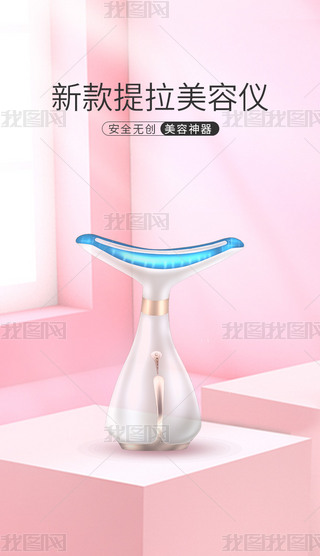owƷ݃xɫC4DԔ