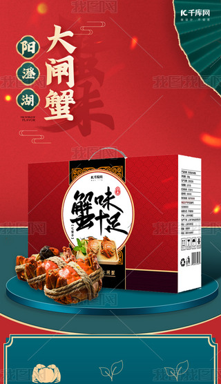 ꖳκlзlзYмtɫ GɫЇL(fng) Ԕ