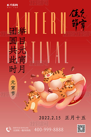 Ԫ(ji)ϻAtɫ(chung)⺣(bo)