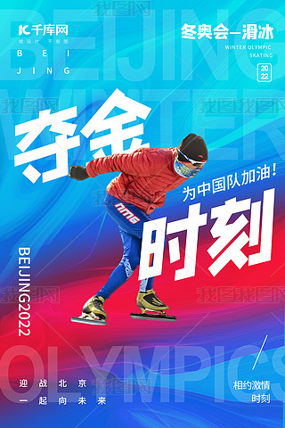 \Zr̻{ɫu׃