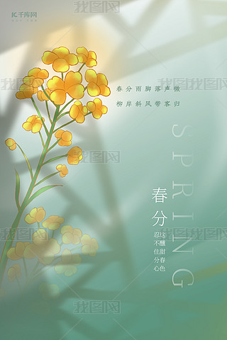 Ͳ˻Gɫu׃s