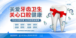 tǻ{ɫsչ