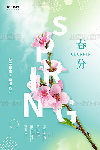 һGɫsL