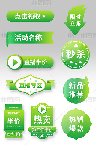 L(fng)дNGɫֱgNƬ}Ә˺