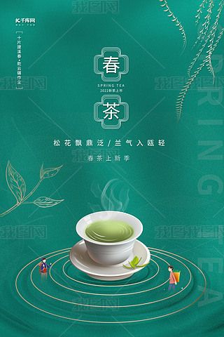 оGGɫ(jin)s(bo)