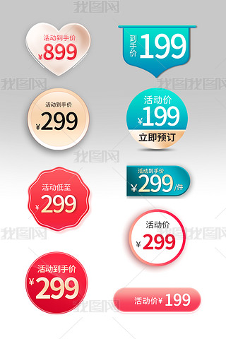 L(fng)дNӼtɫ{ɫr˺