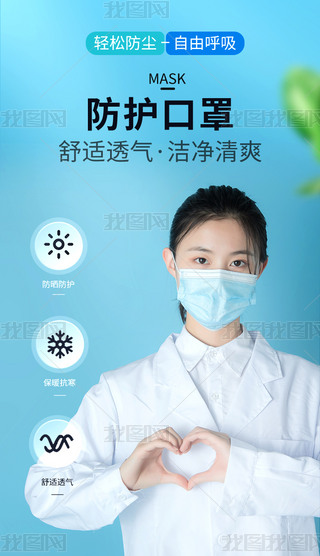 ƷһԿ{(ln)ɫСԔ(y)