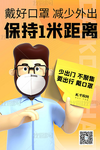 طǱҪůɫϵ3DsL(fng)(bo)