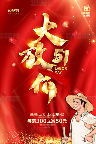 Ńr(ji)(chung)