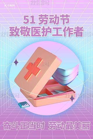 ¾totԪɫu׃