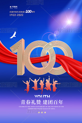 FF100{ɫs