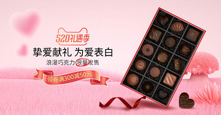 520׼ɿɫc4d֙C(j)Mbanner