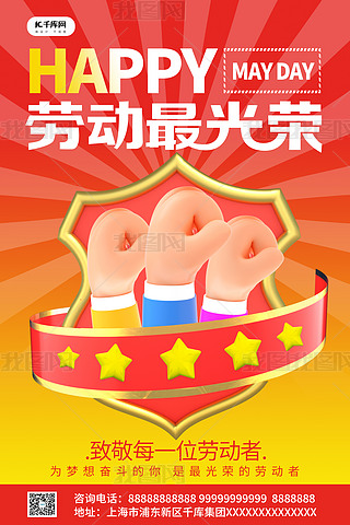 ڄӹ(ji)옷һ ڄӹ(ji)ůɫϵC4DsL
