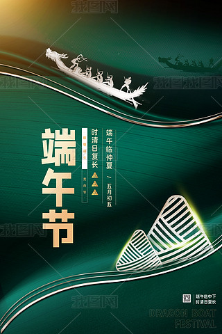 繝(ji)۾GɫЇL(fng)(bo)