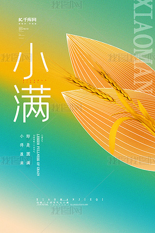 СMʮĹӾGɫu׃
