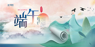 繝옷Gɫչ