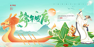簲ӾGɫչ