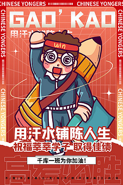 ߿ ͨ tɫ̄(w)L(fng)