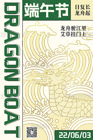 繝(ji)۾Gɫ Sɫ(f)L(fng) ЇL(fng)(bo)