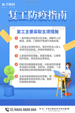 (f)ָ{(ln)ɫ(jin)s(bo)