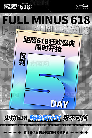 618ӵӋr(sh){ɫ(chung)⺣